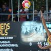 Athens Finals 2026: To Beach Volley επιστρέφει στην πλατεία Συντάγματος