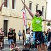 Στη Σητεία το τουρνουά 3×3 Βasketball Cretan Series  by choco BIG