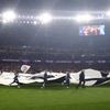 Champions League: Πέρασαν Ιμπέρια Τυφλίδας, Λάρνε και Λέφσκι Σόφιας στον δεύτερο προκριματικό γύρο – Ποια ζευγάρια ενδιαφέρουν την ΑΕΚ