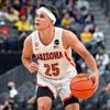 Σύλληψη του πρώην NCAA παίκτη Κερ Κρίισα από το FBI για υπόθεση φερόμενης απάτης