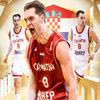 MVP των προκριματικών του Παγκοσμίου Κυπέλλου 2027 ο Μάριο Χεζόνια: Η κορυφαία πεντάδα της πρώτης φάσης