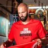Το σάιτ του Ολυμπιακού “έπεσε” από την τρέλα των οπαδών για τις νέες φανέλες