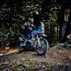 Θρίαμβος της CFMOTO στο Red Bull Romaniacs 2026 με σπουδαία ελληνική συμμετοχή