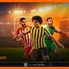 Betsson: Η Super League επιστρέφει με σούπερ μακροχρόνια και ειδικά στοιχήματα