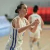 Εύκολα το 2/2 στο EuroBasket U18 η Εθνική Νεανίδων, συνεχίζει προς τον στόχο της ανόδου