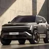 Hyundai Tucson: Οι πρώτες εικόνες της ριζικά ανασχεδιασμένης νέας γενιάς του κορεατικού SUV