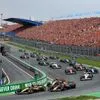 Formula 1: To 12o Grand Prix, στην Ολλανδία, έρχεται την Κυριακή 23 Αυγούστου στις 16:00 ζωντανά, αποκλειστικά στο ΑΝΤ1+