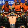To νέο πρόσωπο της F1 για το 2031: Κινητήρες V8, ελαφρύτερα μονοθέσια, ανεφοδιασμός στα πιτς