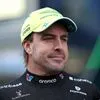 Επίσημο: Ο Αλόνσο μένει στη Formula 1 και στην Aston Martin το 2027