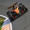 Formula 1: Ο Νόρις κέρδισε για ένα δέκατο τις Mercedes για την πολ ποζίσιον του Ζάντβορτ