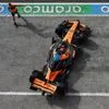 Formula 1: Πού θα δείτε το GP της Ολλανδίας