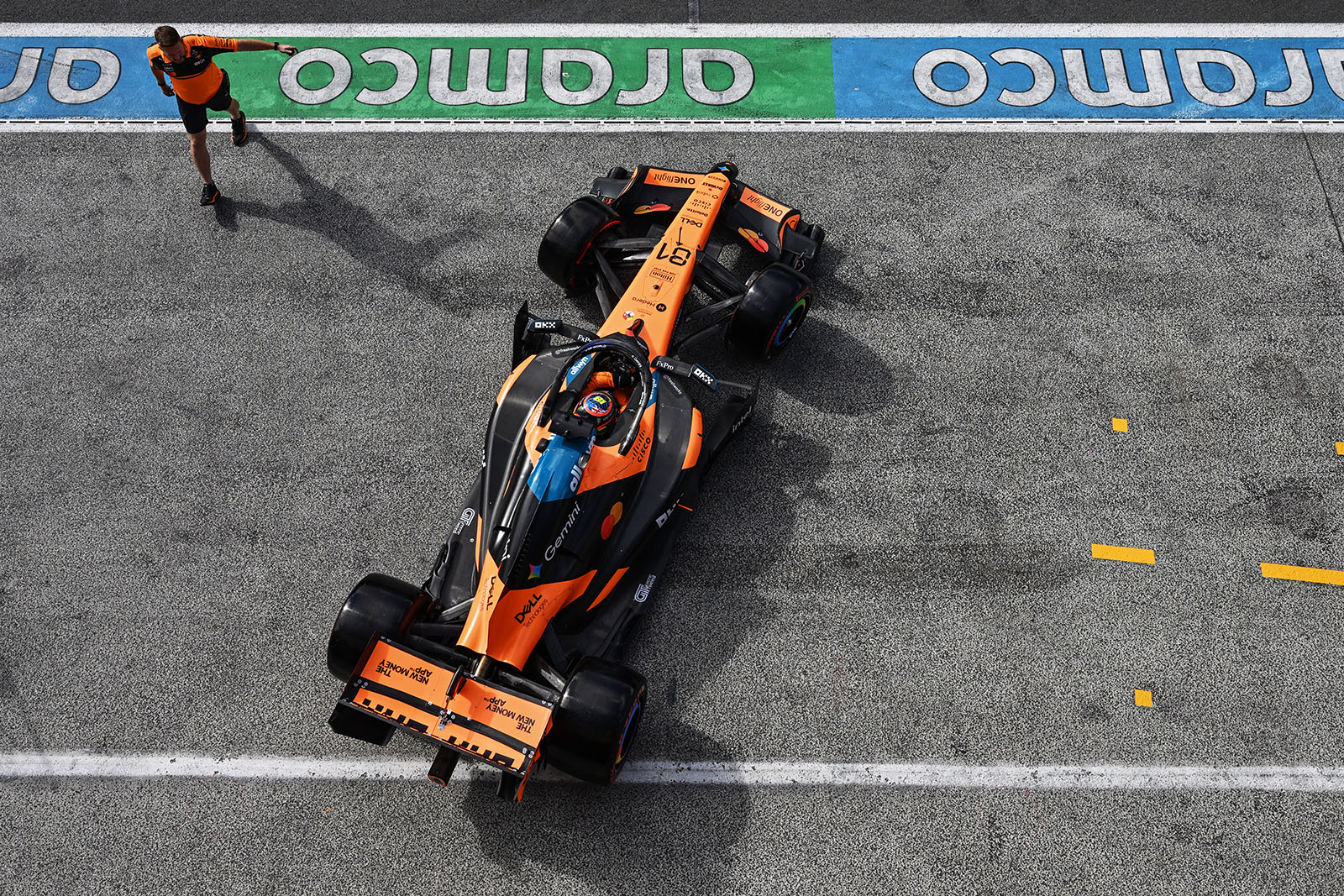 Formula 1: Πού θα δείτε το GP της Ολλανδίας                                          Formula 1: Πού θα δείτε το GP της Ολλανδίας