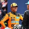 Formula 1: Τι άλλαξε ο Νόρις στη McLaren για την πολ ποζίσιον στην Ολλανδία -Τι λέει για τη μάχη του τίτλου