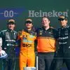 Formula 1: Οι βαθμολογίες της F1 μετά τη νίκη του Νόρις στο GP Ολλανδίας