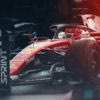 Ferrari: Γκρίνια, ρήξεις, κακή εκτέλεση αγώνων, υστέρηση ισχύος -Η Scuderia ψάχνει την ανασύνταξη για τη Μόντσα