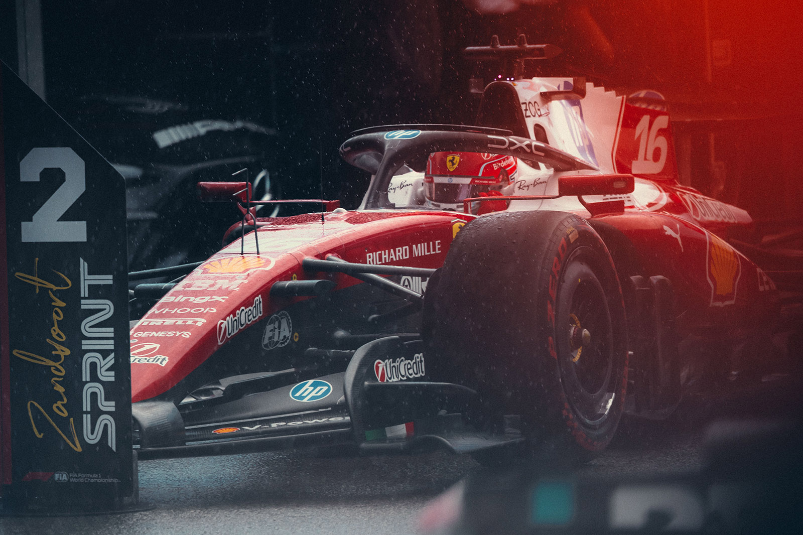 Ferrari: Γκρίνια, ρήξεις, κακή εκτέλεση αγώνων, υστέρηση ισχύος -Η Scuderia ψάχνει την ανασύνταξη για τη Μόντσα                                          Ferrari: Γκρίνια, ρήξεις, κακή εκτέλεση αγώνων, υστέρηση ισχύος -Η Scuderia ψάχνει την ανασύνταξη για τη Μόντσα