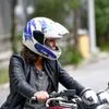 Νέος Κ.Ο.Κ.: Πάνω από 2.340 κλήσεις για κράνος σε μια εβδομάδα