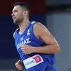 Eθνική Ελλάδας: H αποστολή της γαλανόλευκης για τη φιλική αναμέτρηση με την Κύπρο