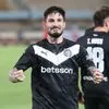 Κλήρωση Superbet Κυπέλλου Ελλάδας, ΟΦΗ: Το πρόγραμμα των Κρητικών στη League Phase