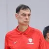 Ολυμπιακός: Η δεκάδα των ερυθρολεύκων στο πρώτο φιλικό της σεζόν απέναντι στον Προμηθέα