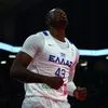 Προκριματικά MundoBasket 2027: Η επόμενη αναμέτρηση και ο αντίπαλος της Εθνικής μετά τη νίκη απέναντι στην Ισπανία