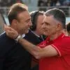 Europa League: Το αναλυτικό πρόγραμμα της League Phase