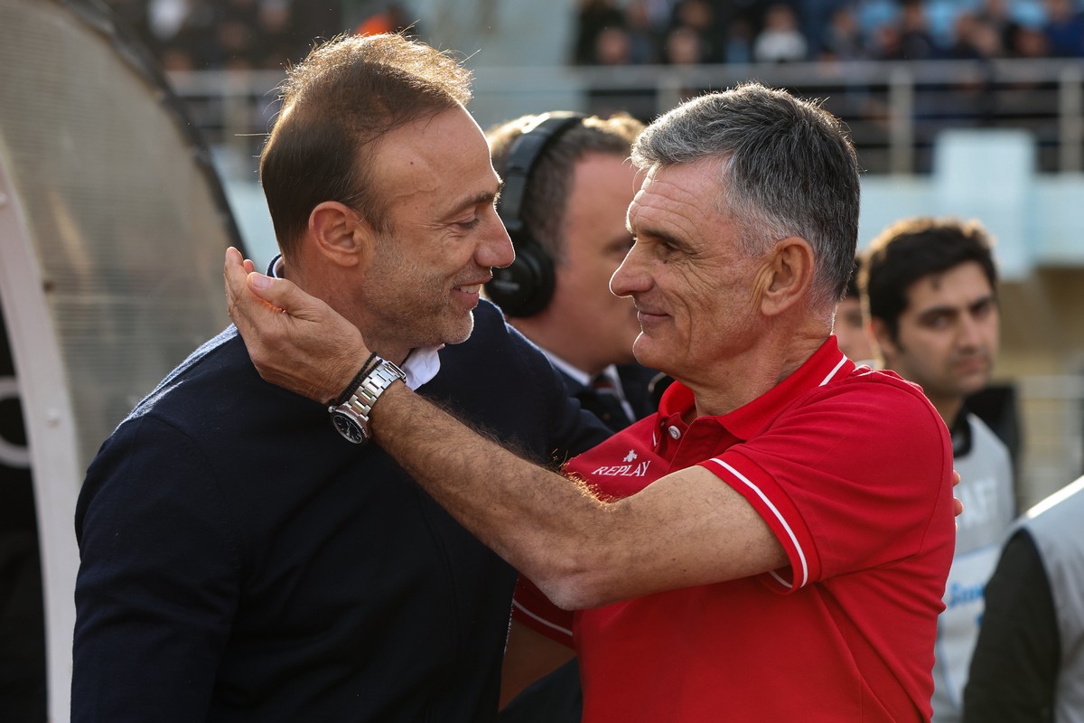 Το αναλυτικό πρόγραμμα της League Phase του Europa League                                          Το αναλυτικό πρόγραμμα της League Phase του Europa League