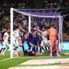 Το 3-2 του ΠΑΟΚ με το πέναλτι του Γερεμέγεφ και η ένταση που έφερε την αποβολή του Ζίβκοβιτς