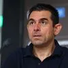 Κουβεντίδης: “Οργανωμένη προσπάθεια αποσταθεροποίησης του ΠΑΟΚ”