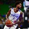 Ελλάδα – Πολωνία 89-81: Τολιόπουλος και Ντόρσεϊ έδωσαν το σύνθημα της αντεπίθεσης στην Εθνική