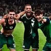 Conference League: Αυτοί οι πιθανοί αντίπαλοι του Παναθηναϊκού στη League Phase