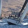Η Aegean Regatta 2026 ανοίγει πανιά για ένα ακόμη υπέροχο ταξίδι στο Αιγαίο