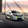 Το A2 e-tron είναι το πιο αποδοτικό Audi όλων των εποχών -Πώς μειώνει την κατανάλωση ηλεκτρικής ενέργειας