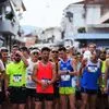 Acheloos Run: Τρέχοντας δίπλα στον Αχελώο, με φόντο την ιστορία και τη φύση