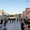 ΑΕΚ – Λέφσκι Σόφιας: Δρακόντεια μέτρα ασφαλείας στην Allwyn Arena πριν τη σπουδαία αναμέτρηση