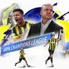 Champions League, ΑΕΚ: Πόσο δύσκολη είναι η κλήρωση της Ένωσης, σύμφωνα με την Opta