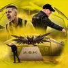 Champions League κλήρωση, ΑΕΚ: Από αυτό το ζευγάρι θα προκύψει ο αντίπαλος της Ένωσης στα playoffs