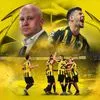 AEK: Τα δύo τζόκερ και τα κλειδιά της υπέρβασης για την Ένωση