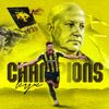 Πρόγραμμα Champions League, ΑΕΚ: Οι ημέρες και οι ώρες των οκτώ αγώνων της Ένωσης στη League Phase