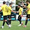 ΑΕΚ: Πότε είναι το πρώτο επίσημο παιχνίδι της Ένωσης στη σεζόν 2026-27