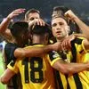 ΑΕΚ, Champions League: Το σύστημα διεξαγωγής, εκεί κρίθηκε η 24αδα της League Phase στις πρώτες δύο σεζόν