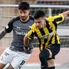 UEFA: Ο υπερυπολογιστής έδειξε προκρίσεις – Αυτές είναι οι πιθανότητες των ελληνικών ομάδων να μπουν στις League Phases