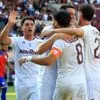 Superbet Κύπελλο Ελλάδας: Οι ημέρες και οι ώρες των 11 μονομαχιών για την πρόκριση στη League Phase