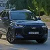 Οδηγήσαμε το SUV Tiggo 7 Hybrid και βρήκαμε την τίμια πλευρά της υβριδικής Chery