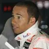 Γιατί η McLaren είχε σκίσει το συμβόλαιό της με τον Χάμιλτον, πριν τον υπογράψει ξανά για το 2007