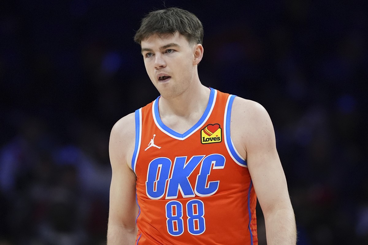 Από πρωταθλητής με τους Θάντερ, στη Βουλγαρία για την Μπάλκαν Μπότεβγκραντ ο Άλεξ Δούκας                                          Από πρωταθλητής με τους Θάντερ, στη Βουλγαρία για την Μπάλκαν Μπότεβγκραντ ο Άλεξ Δούκας