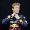 O Λόσον με τη Red Bull στο Ζάντβορτ -Οριστικά εκτός αγώνα ο Χάτζαρ, επιστρέφει ο Τσουνόντα με την RB