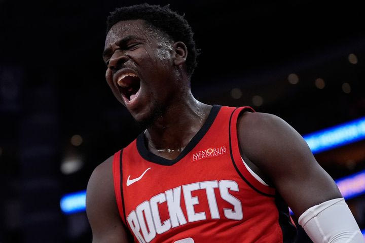 Κόλπο-γκρόσο με πόιντ γκαρντ από το NBA η Maxima Ρόμα