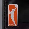 Απάντηση της Ένωσης Παικτριών WNBA: “Δεν θα γίνουμε πολιτικό πιόνι κανενός”