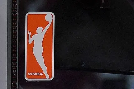 Απάντηση της Ένωσης Παικτριών WNBA: “Δεν θα γίνουμε πολιτικό πιόνι κανενός”